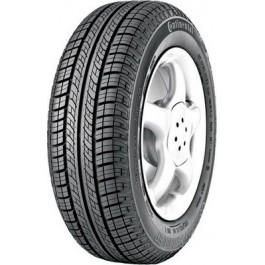 Continental ContiEcoContact EP (175/55R15 77T)