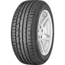   Continental ContiPremiumContact 2 (195/55R16 87H)