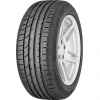 Continental ContiPremiumContact 2 (195/60R15 88H)