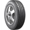 Fulda EcoControl (175/70R13 82T)