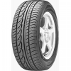 Hankook Ventus Prime K105 (195/65R15 91H)