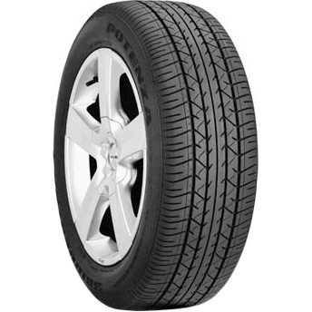 Bridgestone Potenza RE031 - зображення 1