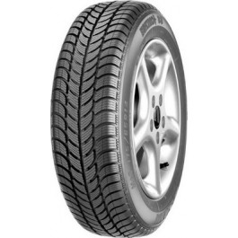   Sava Eskimo S3 (165/70R14 81T)