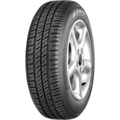 Sava Perfecta (165/65R14 79T) - зображення 1