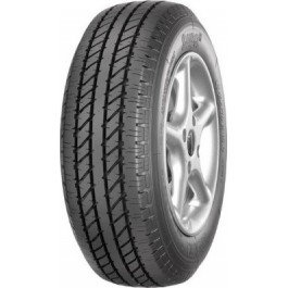   Sava Trenta (195/70R15 104/102R)