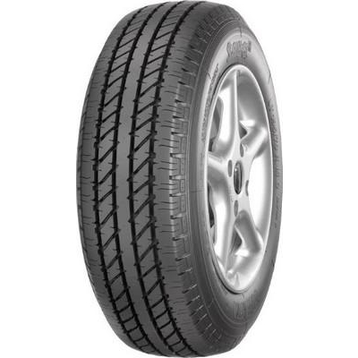 Sava Trenta (195/75R16 107/105Q) - зображення 1