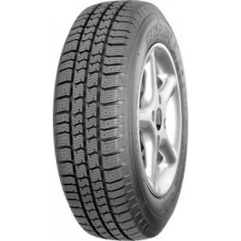   Sava Trenta M+S (195/70R15C 104/102Q)