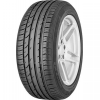 Continental ContiPremiumContact 2 (205/60R16 92H)