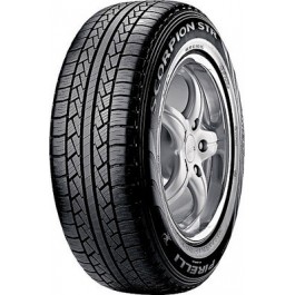 Pirelli Scorpion STR (255/65R16 109H)