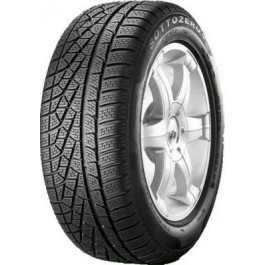   Pirelli W210 SottoZero (215/55R16 97H)