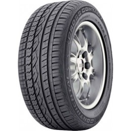   Continental ContiCrossContact UHP (285/45R19 107W)