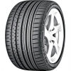 Continental ContiSportContact 2 (225/45R17 91W)