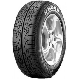   Pirelli P6000 (215/60R15 94W)