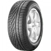 Pirelli W240 SottoZero (215/45R18 93V) - зображення 1