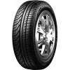 Michelin Pilot Primacy (275/50R19 112W) - зображення 1