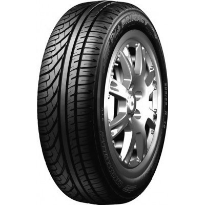 Michelin Pilot Primacy (275/50R19 112W) - зображення 1