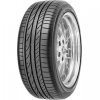 Bridgestone Potenza RE050A (255/40R17 94Y) - зображення 1