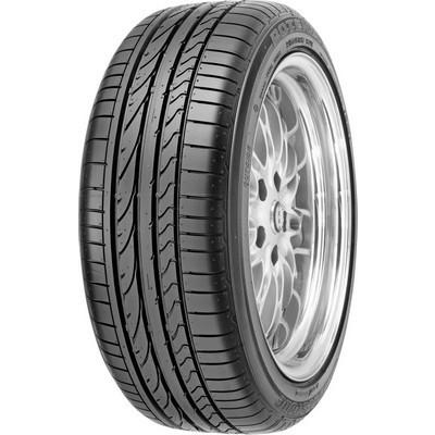 Bridgestone Potenza RE050A (255/40R17 94Y) - зображення 1