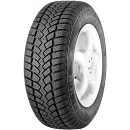   Continental ContiWinterContact TS 780 (175/70R13 82T)