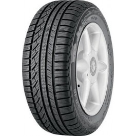 Continental ContiWinterContact TS 810 (195/60R16 89H)