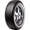 Bridgestone BLIZZAK LM-25 (195/55R16 87H) - зображення 1