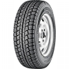 Continental VancoWinter (175/75R16 101/99R) - зображення 1