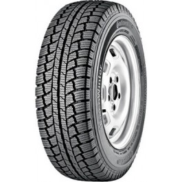   Continental VancoWinter (185/75R16 104/102R)