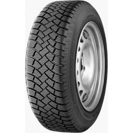   Continental VancoWinterContact (215/60R17C 104/102H)