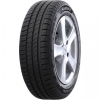 Matador MP 16 Stella 2 (175/65R15 84T) - зображення 1