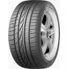 Falken Ziex ZE 912 (215/50R17 91V) - зображення 1