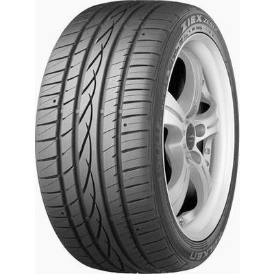 Falken Ziex ZE 912 (215/50R17 91V) - зображення 1