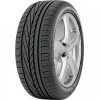 Goodyear Excellence (225/50R17 98W) - зображення 1