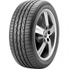 Bridgestone Potenza RE050 (255/40R19 100Y XL) - зображення 1