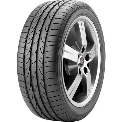 Bridgestone Potenza RE050 (255/40R19 100Y XL) - зображення 1