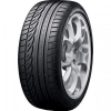 Dunlop SP Sport 01 (255/45R18 99V) - зображення 1