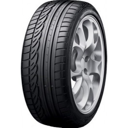   Dunlop SP Sport 01 (255/45R18 99V)