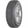 Goodyear EfficientGrip (225/55R17 101W) - зображення 1