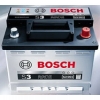 Bosch 6СТ-45 S3 (S30 030) - зображення 1