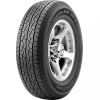 Bridgestone Dueler H/T 687 (225/70R16 102T) - зображення 1