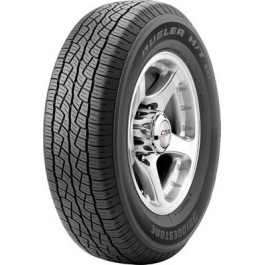 Bridgestone Dueler H/T 687 (225/70R16 102T)