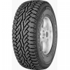 Continental ContiCrossContact AT (215/65R16 98T) - зображення 1
