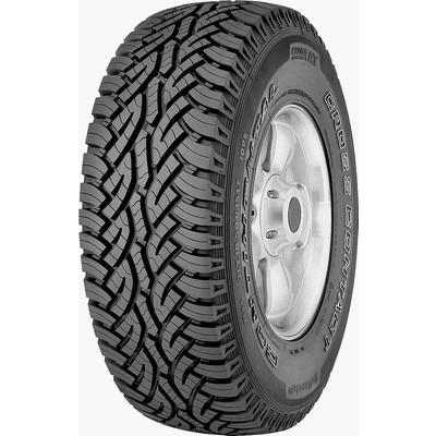 Continental ContiCrossContact AT (215/65R16 98T) - зображення 1