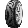 Kumho Ecsta SPT KU31 - зображення 1