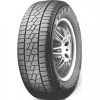 Kumho i ZEN Stud KW11 - зображення 1