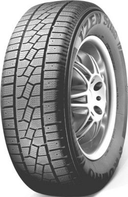 Kumho i ZEN Stud KW11 - зображення 1