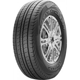   Kumho Road Venture APT KL51 (235/55R18 100V)