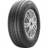 Kumho Road Venture APT KL51 (235/60R18 103V) - зображення 1