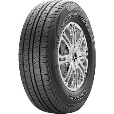 Kumho Road Venture APT KL51 (235/60R18 103V) - зображення 1