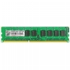 Transcend 2 GB DDR3 1333 MHz (TS256MLK72V3U) - зображення 1