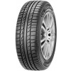 Marangoni Meteo HP (195/60R15 88T) - зображення 1